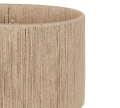 567200130_4.png