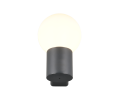 269860142_2.png