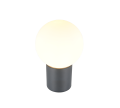 269860142_3.png