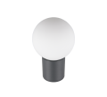 269860142_7.png