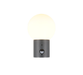 269869142_1.png