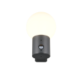269869142_2.png