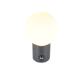 269869142_3.png