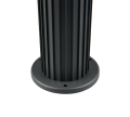 469460142_2.png
