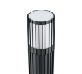 469460142_4.png