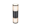 269460242_3.png