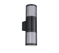 269460242_6.png