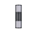 269460242_7.png