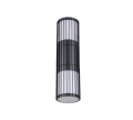 269460242_8.png