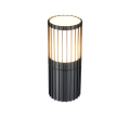 269460142_3.png