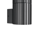 269460142_4.png