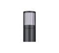 269460142_7.png