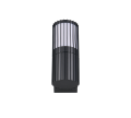 269460142_8.png