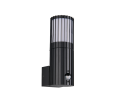 269469142_8.png
