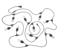 R74771132.png