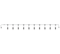 R74771132_2.png