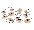 R74771532.png