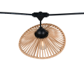 R74771532_3.png