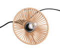 R74771532_4.png