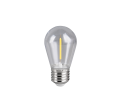R74771532_5.png