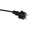 R74771532_6.png