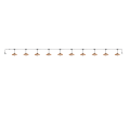 R74771532_7.png