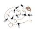 R74938602.png