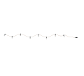 R74938602_2.png