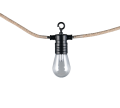 R74938602_3.png