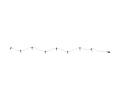 R74938602_4.png