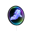 R23821132.png