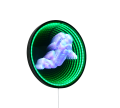 R23821132_2.png