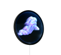 R23821132_5.png