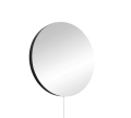 R23821132_6.png