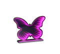 R23951101.png