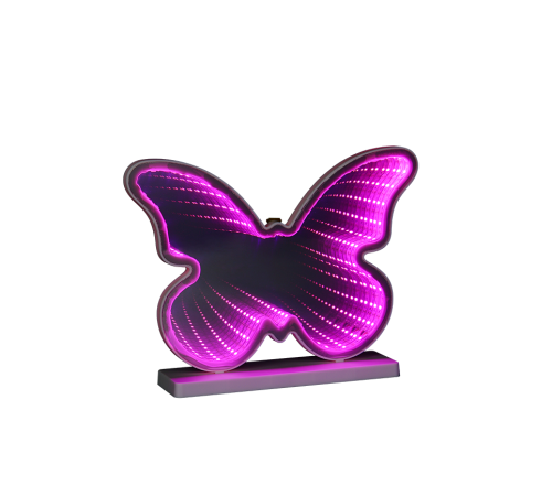 R23951101.png