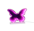 R23951101_1.png