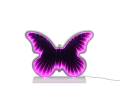 R23951101_2.png