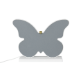 R23951101_3.png