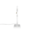 R23951101_4.png