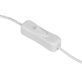 R23951101_6.png