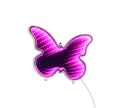 R23951101_7.png