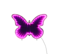 R23951101_8.png