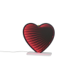 R23961101.png