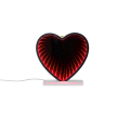 R23961101_1.png