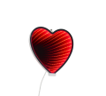 R23961101_2.png