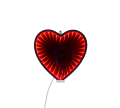 R23961101_3.png