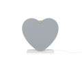 R23961101_4.png