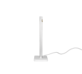 R23961101_5.png