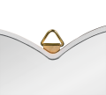 R23961101_6.png